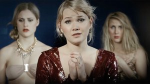 Uusi Kino: Prime time (S): 18.09.2018 00.01