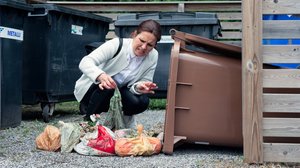 Biojäteastia: 15.09.2018 00.01