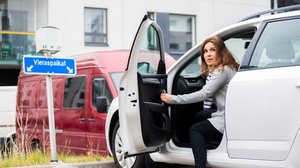 Vierasparkki: 15.09.2018 00.01