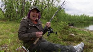 Unna Junná: 17.09.2018 08.30