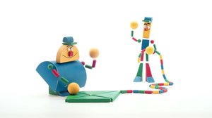 Leija (S): 17.09.2018 18.00