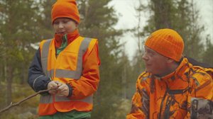 Maatalon elämää (S): 17.09.2018 18.00