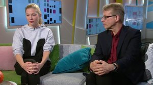 Tähtihetki: 14.09.2018 09.29