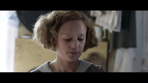 Elokuvan tekijät yllättyivät kirjailija Astrid Lindgren nuoruuden vaikeuksista: 14.09.2018 10.37