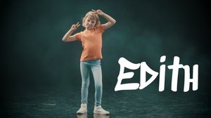 EDITH blir intervjuade av Tindra och Neo (S): 14.09.2018 06.51