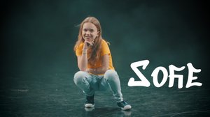 Sofie blir intervjuad av Tindra och Neo (S): 14.09.2018 06.47