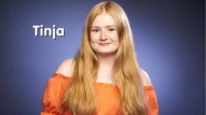 Tinjas låt: Utan dig (S): 14.09.2018 06.56