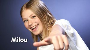 Milous låt: Viktig här (S): 14.09.2018 06.59