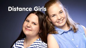 Distance Girls låt: Nån som ser mig (S): 14.09.2018 07.02