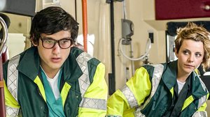 Kolmen kopla (12): 18.09.2018 06.00