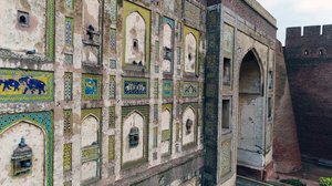 Taiteen riemuvoitto: 18.09.2018 06.00