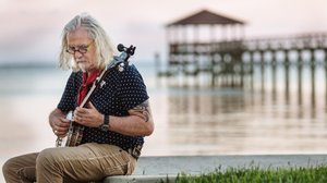 San Antonio - New York: 18.09.2018 06.00