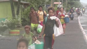 Yle Uutiset selkosuomeksi: 14.09.2018 15.05