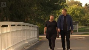 Yle Uutiset Pohjois-Suomi 14-09-2018 Klo 18-22: 14.09.2018 18.23