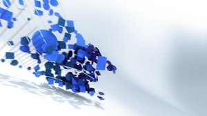 Urheiluruutu: 14.09.2018 20.55