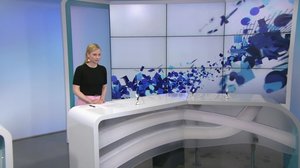 Urheiluruutu: 14.09.2018 21.55