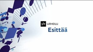 Rytmisen MM, neliottelu: 14.09.2018 19.07