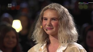 Fanittaminen on häiriötila: 14.09.2018 21.05