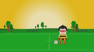 Ärsyttävät kaverit (S): 18.09.2018 18.00