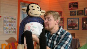 BUU-klubben: 18.09.2018 18.00