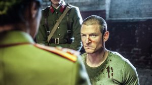 Strike Back (16): 18.09.2018 22.35