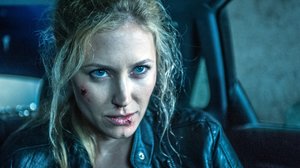 Strike Back (16): 19.09.2018 00.06