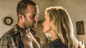 Strike Back (16): 19.09.2018 01.36