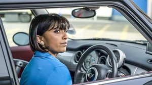 Auringonlasku (12): 19.09.2018 06.00