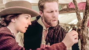 Kansas Cityn Hamlet (7): 19.09.2018 06.00