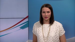 Novosti Yle: 15.09.2018 16.50