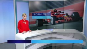 Urheiluruutu: 15.09.2018 18.10