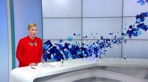 Urheiluruutu: 15.09.2018 19.05