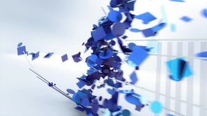 Urheiluruutu: 15.09.2018 20.50