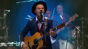 Pelko pois - konsertti hyvälle kuolemalle: 16.09.2018 14.00