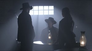 Neljäs mies (12): 20.09.2018 06.00