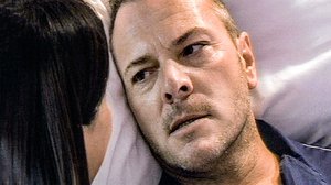 Pimeä hetki (12): 20.09.2018 06.00