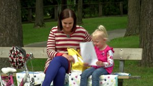 Ilona: 20.09.2018 07.03