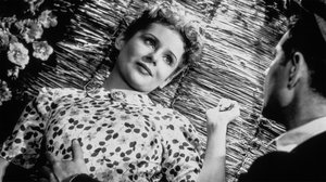 Kino Klassikko: Varjojen yö (7): 20.09.2018 06.00