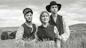 Kotiseutu - kaipauksen vuodet (12): 20.09.2018 12.00