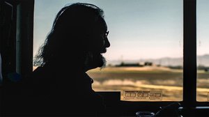 Chicago - Seattle: 18.09.2018 06.00