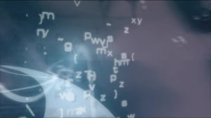 Vieraina elokuvaohjaaja Aleksi Salmenperä, säveltäjä Kerkko Koskinen ja apulaispormestari Anni Sinnemäki: 16.09.2018 18.45