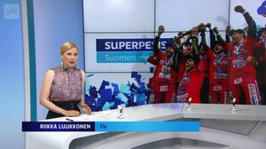 Urheiluruutu: 16.09.2018 21.58