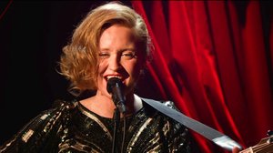 Aino Venna: 21.09.2018 00.01