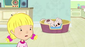 Miksi pitää mennä nukkumaan? (S): 20.09.2018 18.00