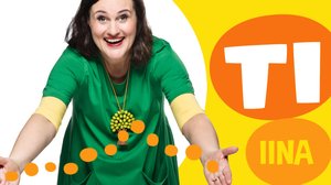 Pikku Kakkonen: 18.09.2018 16.55