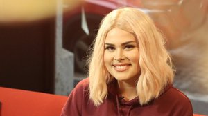 Efter Nio: 17.09.2018 21.00