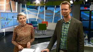 Ylen Aamu-tv: 17.09.2018 06.25