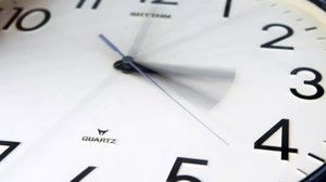 Kellojen siirtely voi loppua vuonna 2019: 17.09.2018 12.13