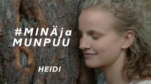 Heppapuun tarina: 17.09.2018 15.00