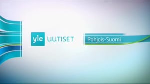 Yle Uutiset Pohjois-Suomi 17-09-2018 Klo 18-22: 17.09.2018 18.48